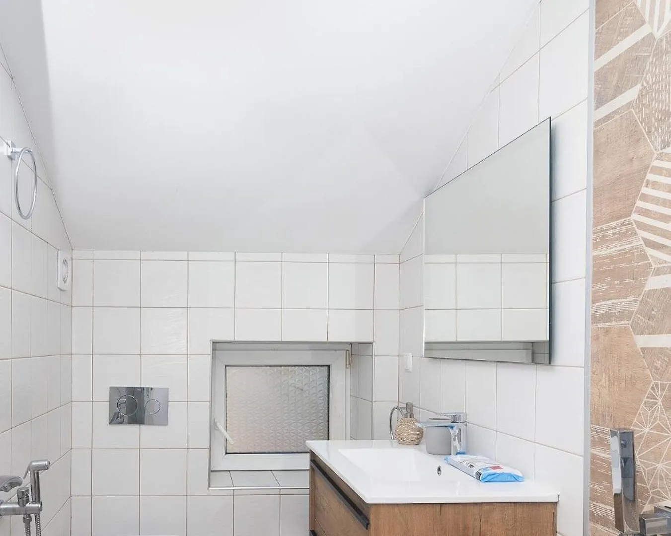 Homy & Stylish Centrally Located Apartment Sofia Bulgaria